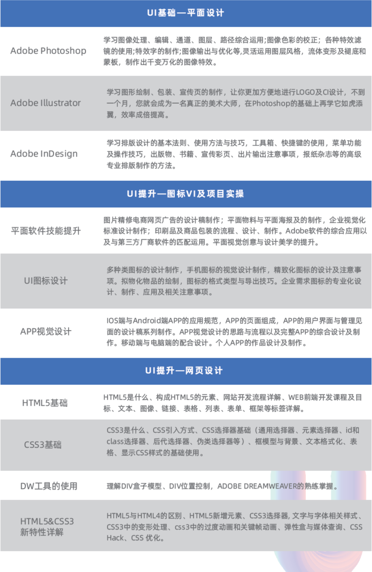 QQ图片20211204162647.png